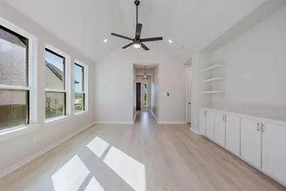 1526 Pemrose Way, Forney, TX 75126 - Photo 7