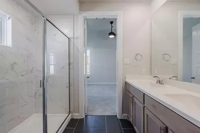 1526 Pemrose Way, Forney, TX 75126 - Photo 25