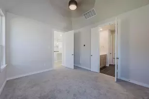 1526 Pemrose Wy, Forney, TX 75126 - Photo 21