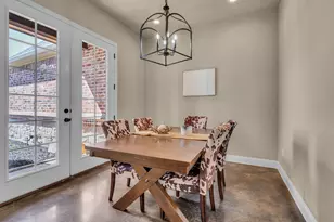 8500 Cobble Stone, Godley, TX 76044 - Photo 11