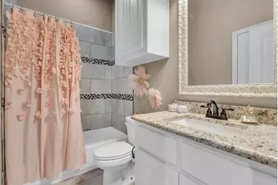 8500 Cobble Stone, Godley, TX 76044 - Photo 17