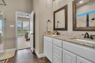 8500 Cobble Stone, Godley, TX 76044 - Photo 7