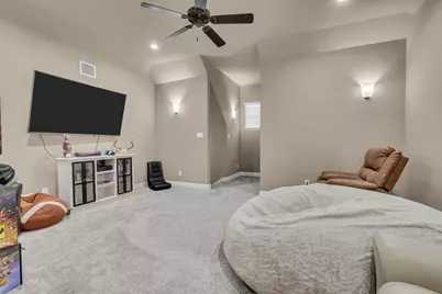 8500 Cobble Stone, Godley, TX 76044 - Photo 15