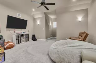 8500 Cobble Stone, Godley, TX 76044 - Photo 15