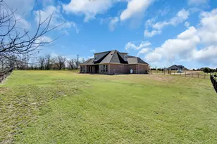 8500 Cobble Stone, Godley, TX 76044 - Photo 19