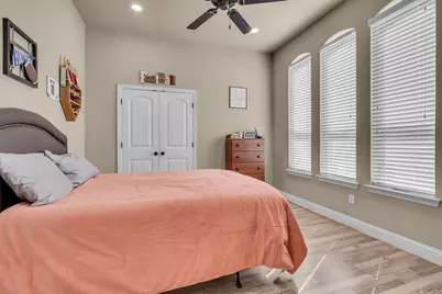 8500 Cobble Stone, Godley, TX 76044 - Photo 13