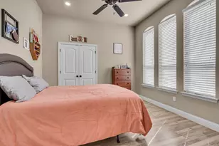 8500 Cobble Stone, Godley, TX 76044 - Photo 13