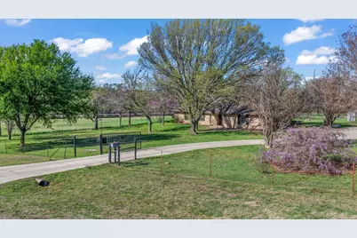 13715 Maxwell Boulevard, Fort Worth, TX 76179 - Photo 37