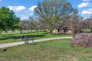 13715 Maxwell Blvd, Fort Worth, TX 76179 - Photo 37