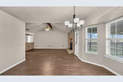 13715 Maxwell Boulevard, Fort Worth, TX 76179 - Photo 11