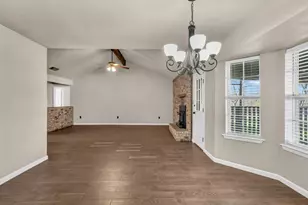 13715 Maxwell Blvd, Fort Worth, TX 76179 - Photo 11