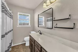 13715 Maxwell Blvd, Fort Worth, TX 76179 - Photo 25