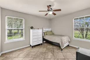 13715 Maxwell Blvd, Fort Worth, TX 76179 - Photo 21