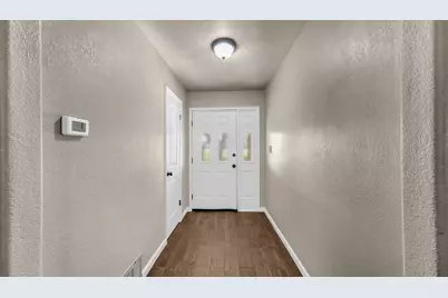 13715 Maxwell Boulevard, Fort Worth, TX 76179 - Photo 3