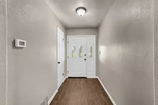 13715 Maxwell Blvd, Fort Worth, TX 76179 - Photo 3