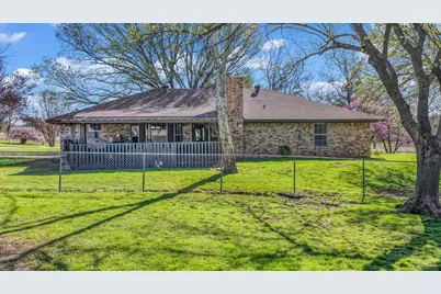 13715 Maxwell Boulevard, Fort Worth, TX 76179 - Photo 29