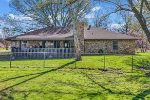 13715 Maxwell Blvd, Fort Worth, TX 76179 - Photo 29