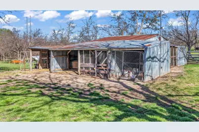 13715 Maxwell Boulevard, Fort Worth, TX 76179 - Photo 33