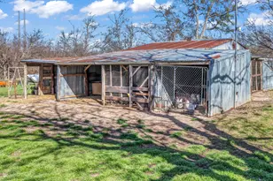 13715 Maxwell Blvd, Fort Worth, TX 76179 - Photo 33