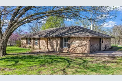 13715 Maxwell Boulevard, Fort Worth, TX 76179 - Photo 1