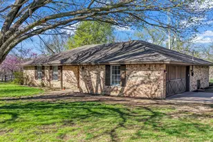 13715 Maxwell Blvd, Fort Worth, TX 76179 - Photo 1