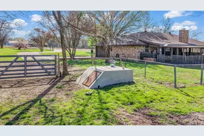 13715 Maxwell Boulevard, Fort Worth, TX 76179 - Photo 31