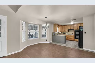 13715 Maxwell Boulevard, Fort Worth, TX 76179 - Photo 9