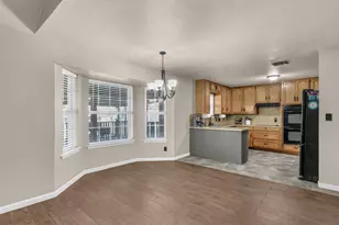 13715 Maxwell Blvd, Fort Worth, TX 76179 - Photo 9