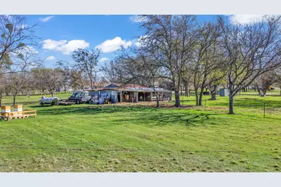 13715 Maxwell Boulevard, Fort Worth, TX 76179 - Photo 35