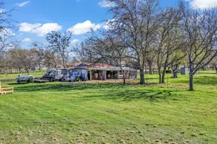 13715 Maxwell Blvd, Fort Worth, TX 76179 - Photo 35