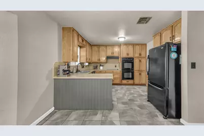 13715 Maxwell Boulevard, Fort Worth, TX 76179 - Photo 13