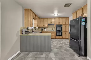 13715 Maxwell Blvd, Fort Worth, TX 76179 - Photo 13