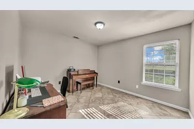 13715 Maxwell Boulevard, Fort Worth, TX 76179 - Photo 23