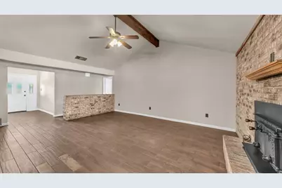 13715 Maxwell Boulevard, Fort Worth, TX 76179 - Photo 5