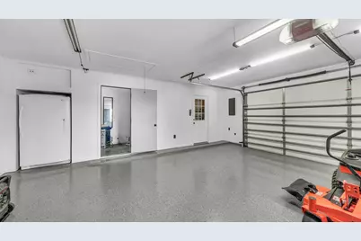 13715 Maxwell Boulevard, Fort Worth, TX 76179 - Photo 27