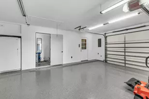 13715 Maxwell Blvd, Fort Worth, TX 76179 - Photo 27