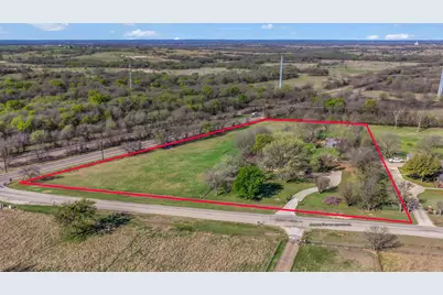 13715 Maxwell Boulevard, Fort Worth, TX 76179 - Photo 39