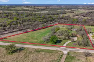 13715 Maxwell Blvd, Fort Worth, TX 76179 - Photo 39