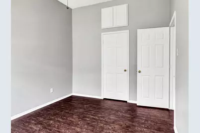 10300 Ashmont Drive, Frisco, TX 75035 - Photo 7