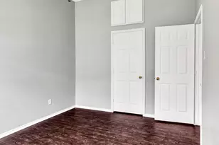 10300 Ashmont Dr, Frisco, TX 75035 - Photo 7