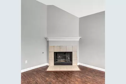 10300 Ashmont Drive, Frisco, TX 75035 - Photo 9