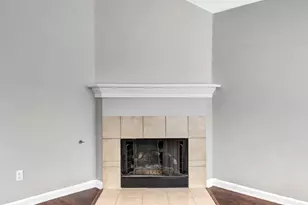 10300 Ashmont Dr, Frisco, TX 75035 - Photo 9