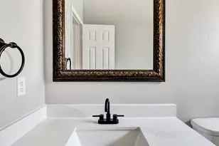 10300 Ashmont Dr, Frisco, TX 75035 - Photo 5