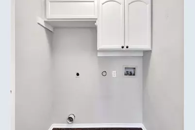 10300 Ashmont Drive, Frisco, TX 75035 - Photo 3