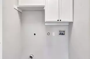 10300 Ashmont Dr, Frisco, TX 75035 - Photo 3