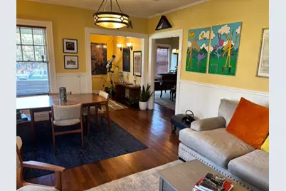 418 N Windomere Avenue, Dallas, TX 75208 - Photo 3