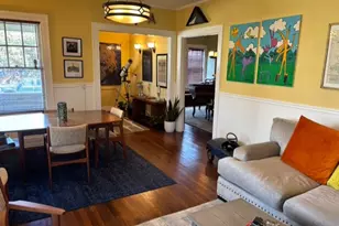 418 N Windomere Ave, Dallas, TX 75208 - Photo 3