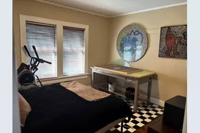 418 N Windomere Avenue, Dallas, TX 75208 - Photo 7