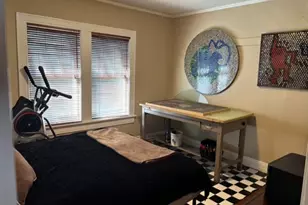 418 N Windomere Ave, Dallas, TX 75208 - Photo 7