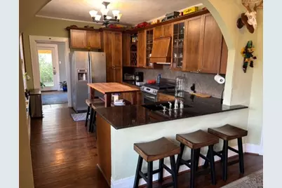 418 N Windomere Avenue, Dallas, TX 75208 - Photo 5